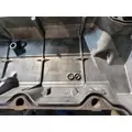 HINO J08E Valve Cover thumbnail 3