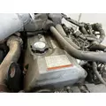 HINO J08E Valve Cover thumbnail 1