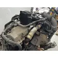 HINO J08E Valve Cover thumbnail 2