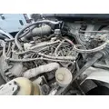 HINO J08E Valve Cover thumbnail 1