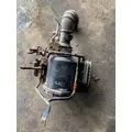 HINO J08 Air Cleaner thumbnail 1