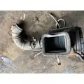 HINO J08 Air Cleaner thumbnail 2