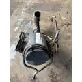 HINO J08 Air Cleaner thumbnail 3