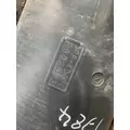 HINO J08 Air Cleaner thumbnail 4