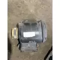 HINO J08 Air Cleaner thumbnail 1