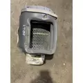 HINO J08 Air Cleaner thumbnail 2