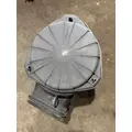 HINO J08 Air Cleaner thumbnail 3