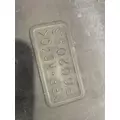 HINO J08 Air Cleaner thumbnail 4