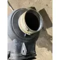 HINO J08 Air Cleaner thumbnail 5