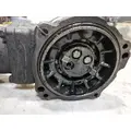HINO J08 Air Compressor thumbnail 2