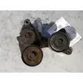 HINO J08 Belt Tensioner thumbnail 1