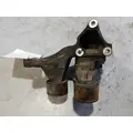 HINO J08 Belt Tensioner thumbnail 2