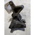 HINO J08 Belt Tensioner thumbnail 3
