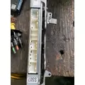 HINO J08 ECM thumbnail 2