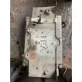 HINO J08 ECM thumbnail 3