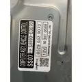 HINO J08 ECM thumbnail 4