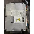 HINO J08 ECM thumbnail 1
