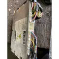 HINO J08 ECM thumbnail 2