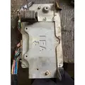 HINO J08 ECM thumbnail 3