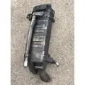 HINO J08 EGR Cooler thumbnail 1