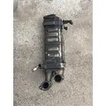 HINO J08 EGR Cooler thumbnail 2