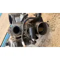 HINO J08 EGR Valve thumbnail 2