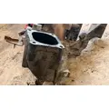 HINO J08 EGR Valve thumbnail 3