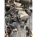 HINO J08 Engine Assembly thumbnail 4
