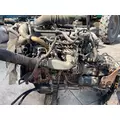 HINO J08 Engine Assembly thumbnail 5