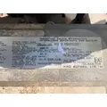 HINO J08 Engine Assembly thumbnail 7