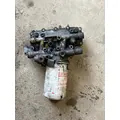 HINO J08 Engine Oil Cooler thumbnail 1