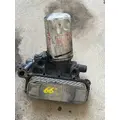 HINO J08 Engine Oil Cooler thumbnail 2