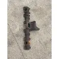 HINO J08 Exhaust Manifold thumbnail 1
