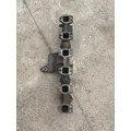 HINO J08 Exhaust Manifold thumbnail 2