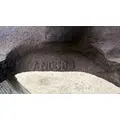 HINO J08 Exhaust Manifold thumbnail 3