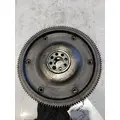HINO J08 Flywheel thumbnail 1