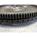 HINO J08 Flywheel thumbnail 2