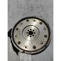 HINO J08 Flywheel thumbnail 3
