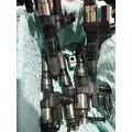 HINO J08 Fuel Injector thumbnail 1