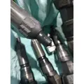 HINO J08 Fuel Injector thumbnail 2