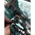 HINO J08 Fuel Injector thumbnail 4