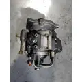 HINO J08 Fuel Pump (Injection) thumbnail 1