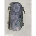 HINO J08 Instrument Cluster thumbnail 1