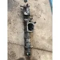 HINO J08 Intake Manifold thumbnail 1