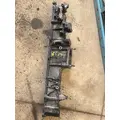 HINO J08 Intake Manifold thumbnail 2