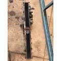 HINO J08 Intake Manifold thumbnail 3