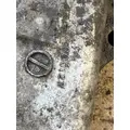 HINO J08 Intake Manifold thumbnail 4