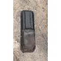 HINO J08 Oil Pan thumbnail 1
