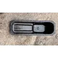 HINO J08 Oil Pan thumbnail 2