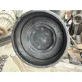 HINO J08 Piston thumbnail 2